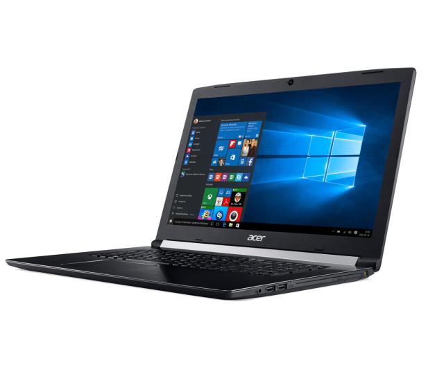 Acer Aspire 5 i5-8250U/8GB/512/Win10 MX250 - 496057 - zdjęcie 2